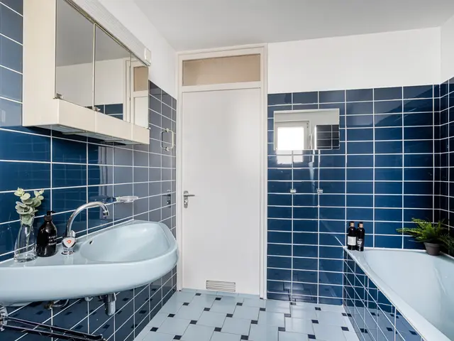 Graaf van Aremberglaan 23, HEEMSKERK