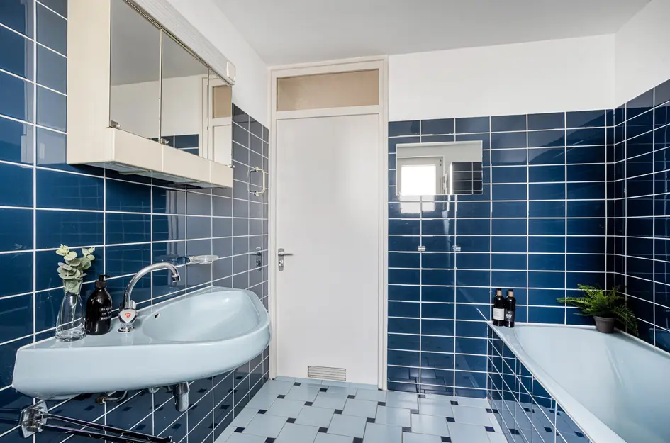 Graaf van Aremberglaan 23