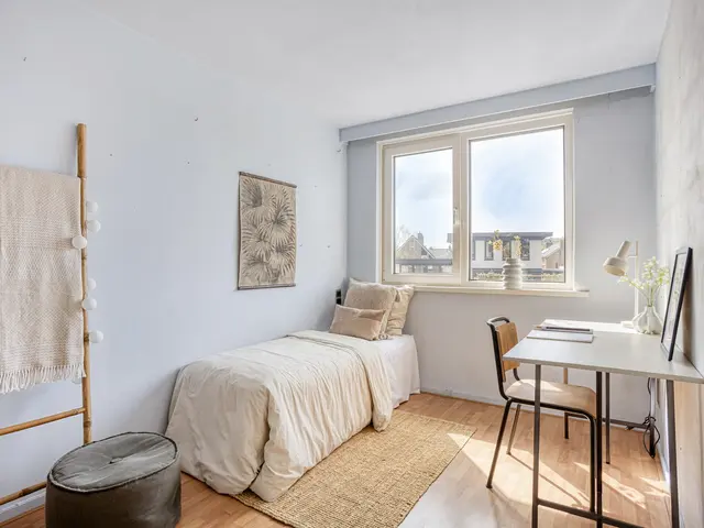 Graaf van Aremberglaan 23, HEEMSKERK