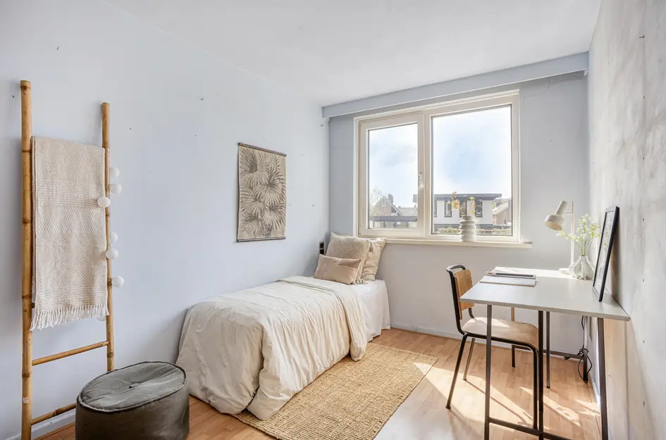 Graaf van Aremberglaan 23