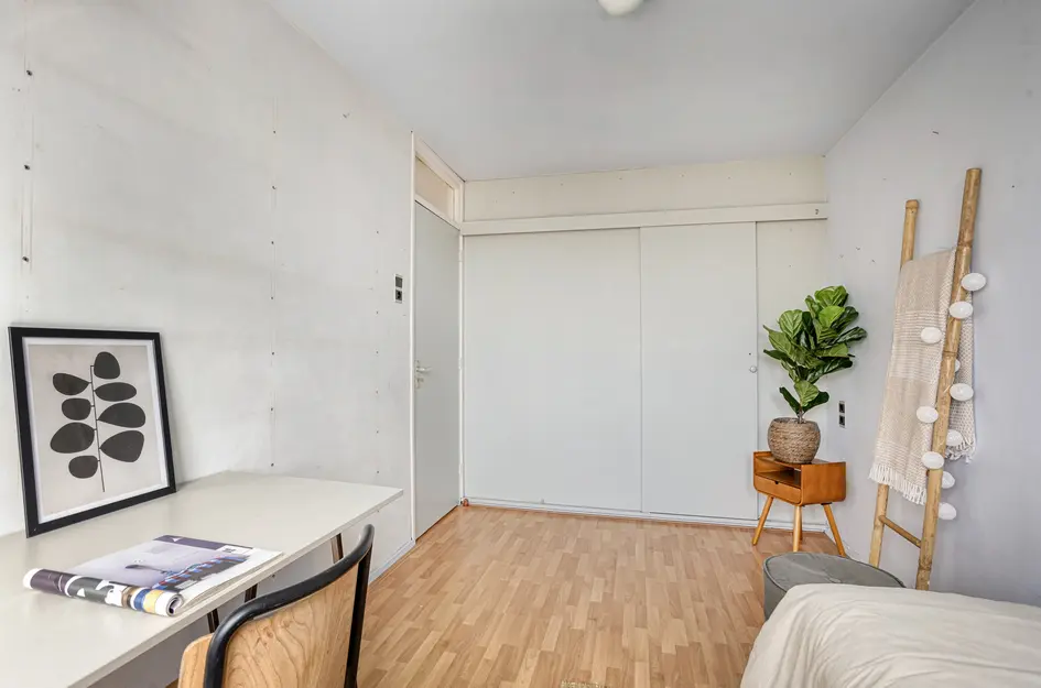 Graaf van Aremberglaan 23