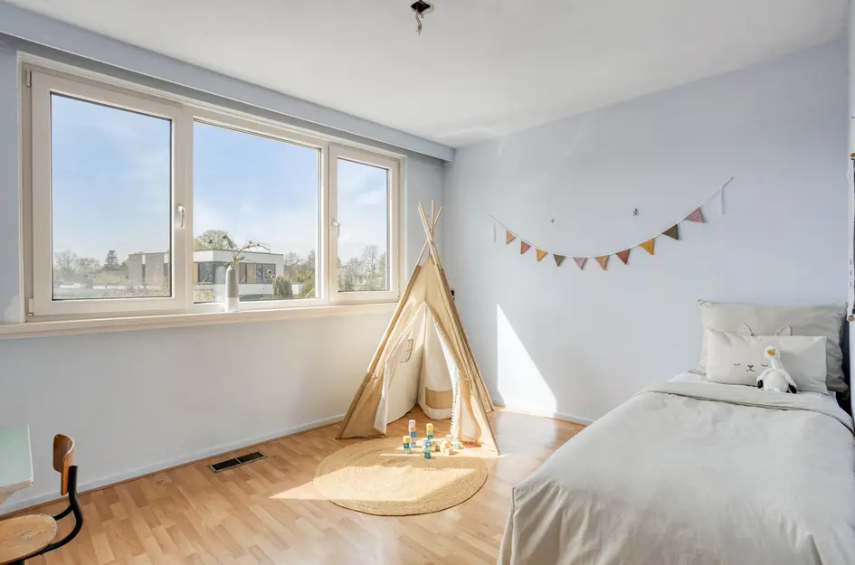 Graaf van Aremberglaan 23