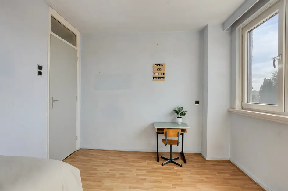 Graaf van Aremberglaan 23