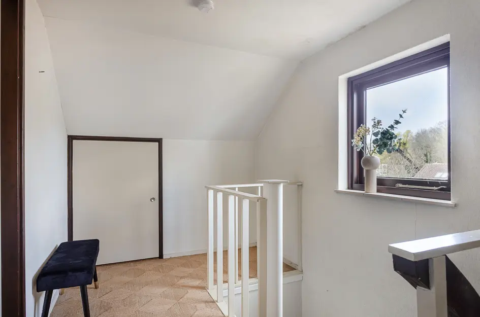 Graaf van Aremberglaan 23