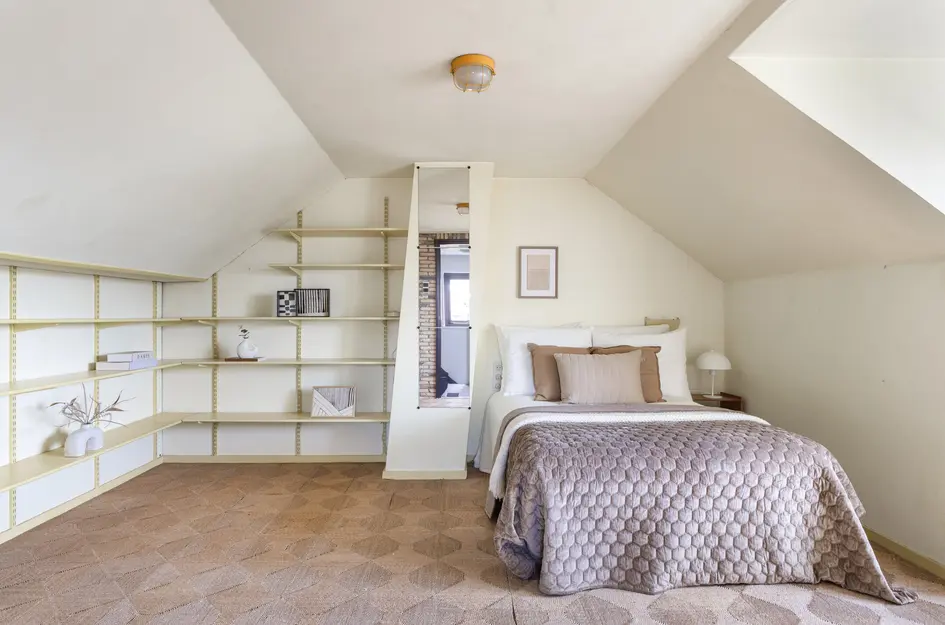 Graaf van Aremberglaan 23