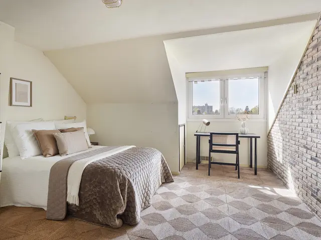 Graaf van Aremberglaan 23, HEEMSKERK