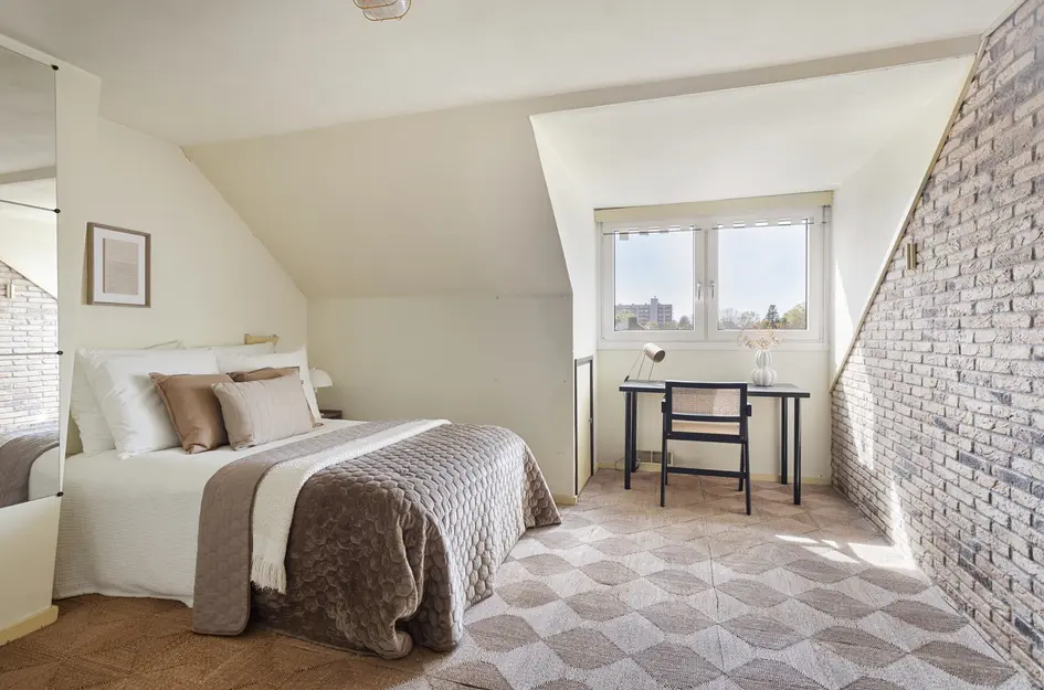 Graaf van Aremberglaan 23