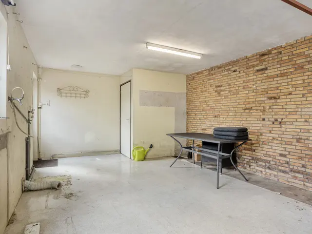 Graaf van Aremberglaan 23, HEEMSKERK