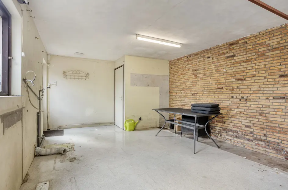 Graaf van Aremberglaan 23