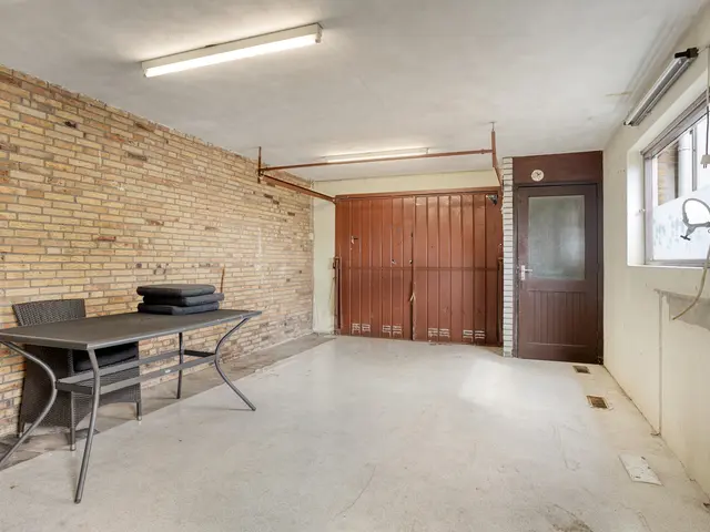 Graaf van Aremberglaan 23, HEEMSKERK