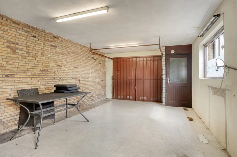 Graaf van Aremberglaan 23