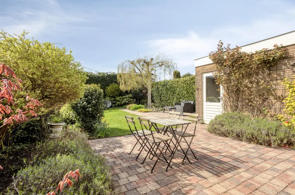 Graaf van Aremberglaan 23