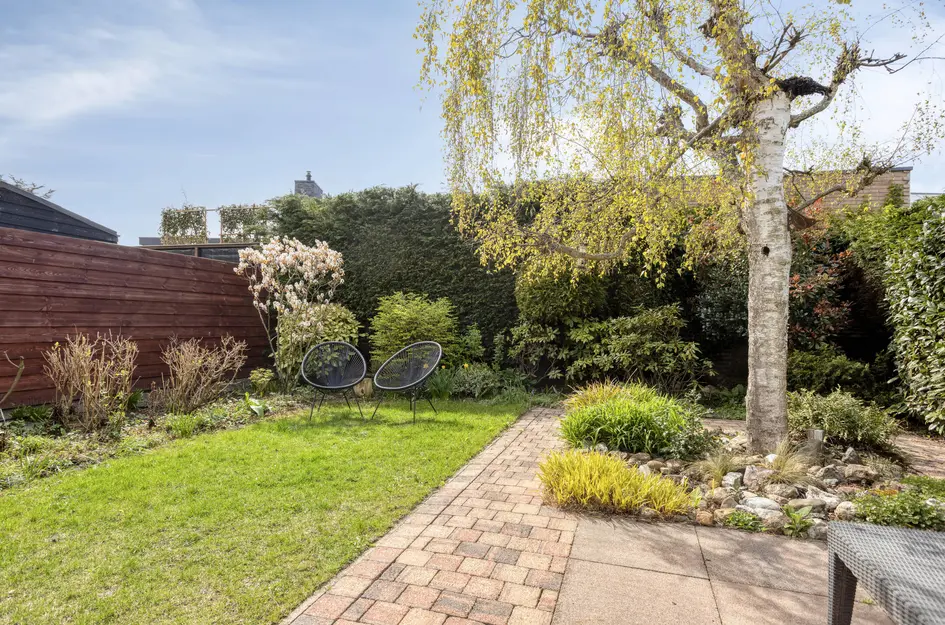 Graaf van Aremberglaan 23