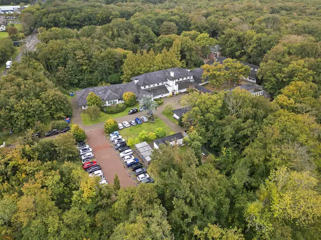 Heereweg 114, Castricum