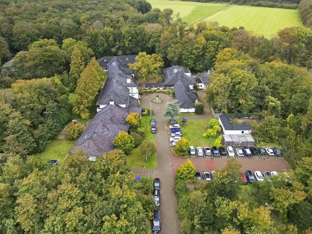 Heereweg 114, Castricum