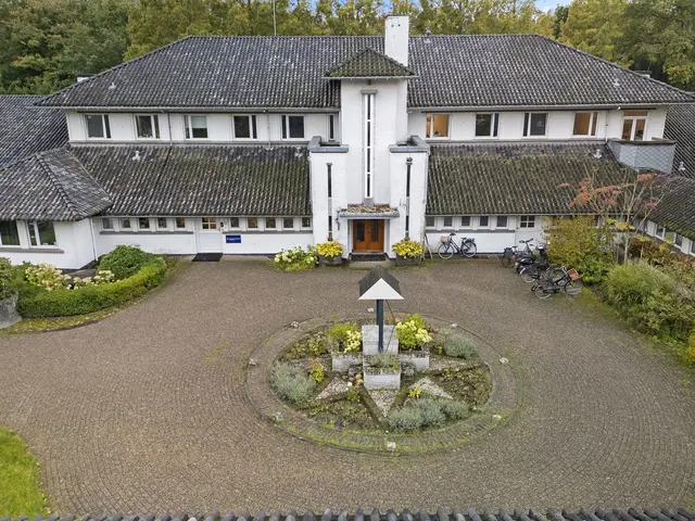 Heereweg 114, Castricum