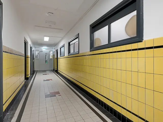 Heereweg 114, Castricum