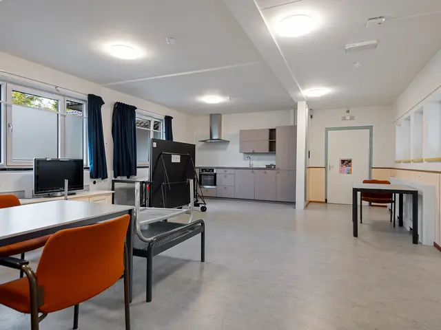 Heereweg 114, Castricum