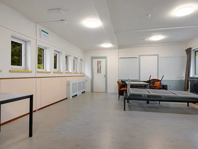 Heereweg 114, Castricum