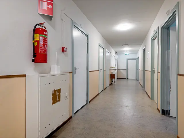 Heereweg 114, Castricum