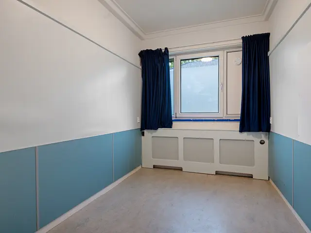 Heereweg 114, Castricum