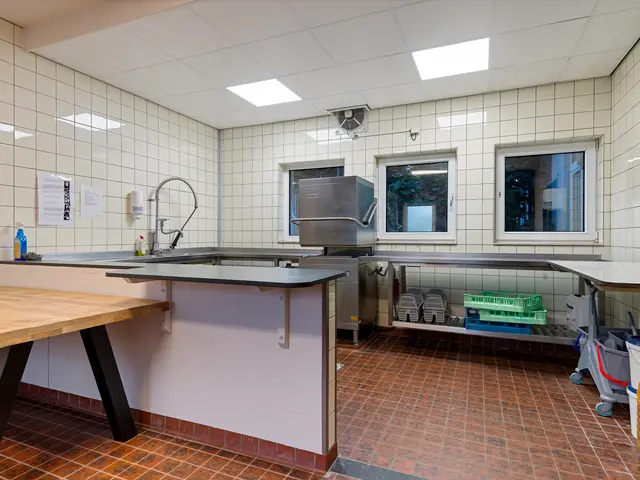 Heereweg 114, Castricum