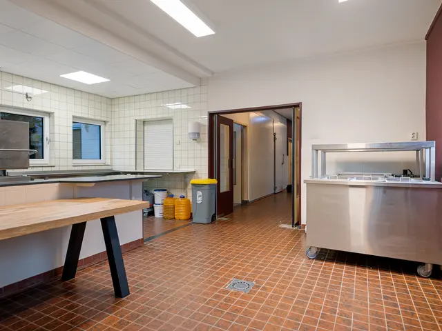 Heereweg 114, Castricum