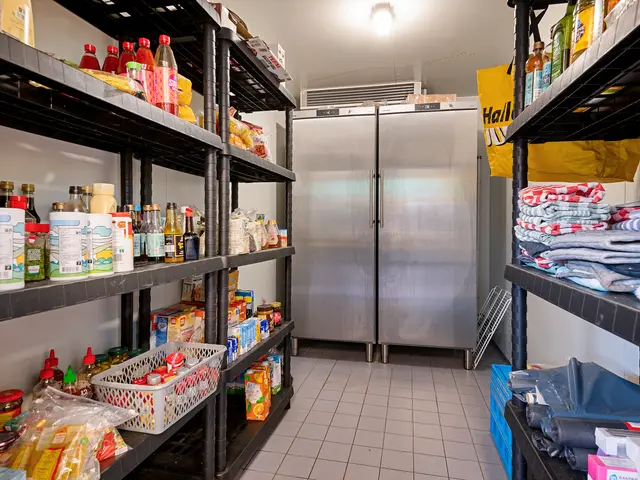 Heereweg 114, Castricum