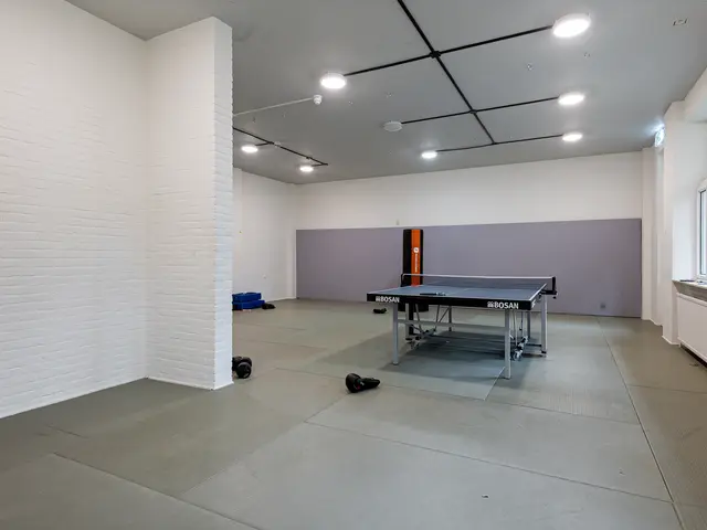 Heereweg 114, Castricum