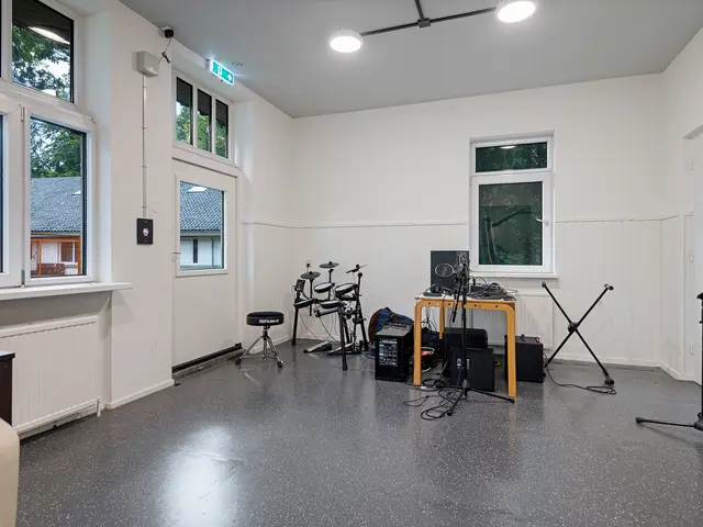 Heereweg 114, Castricum