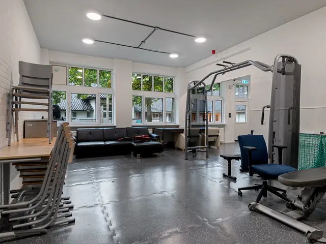 Heereweg 114, Castricum