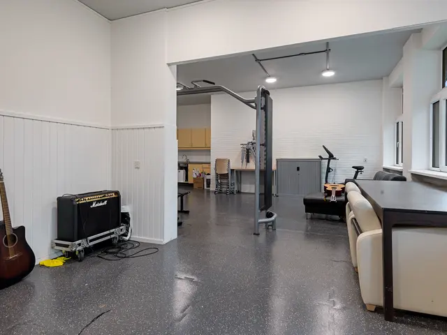 Heereweg 114, Castricum