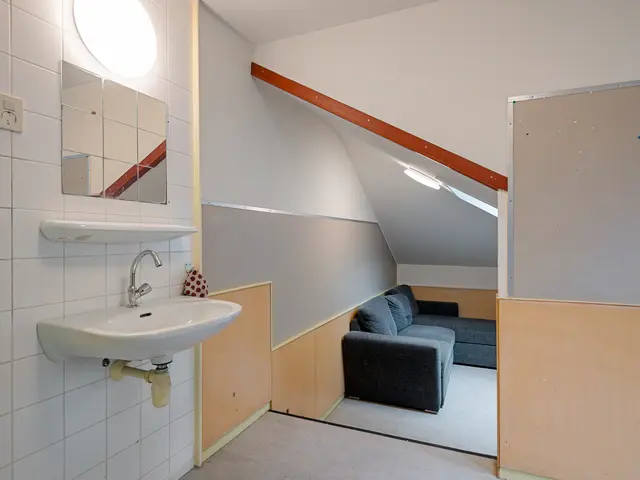 Heereweg 114, Castricum