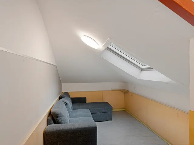 Heereweg 114, Castricum