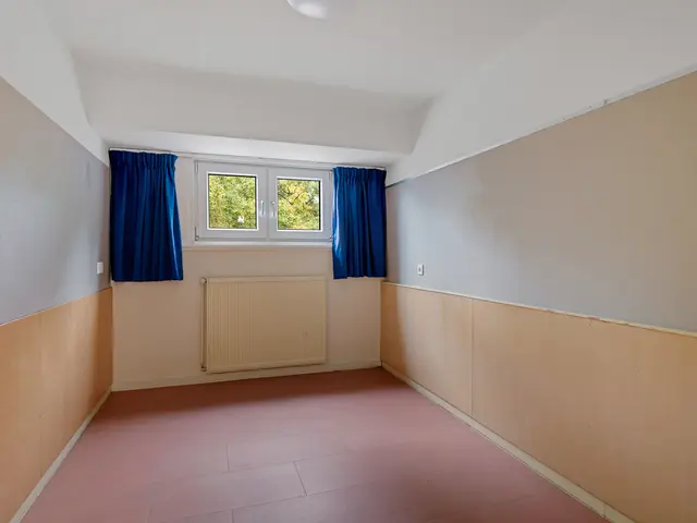 Heereweg 114, Castricum