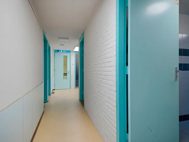 Heereweg 114, Castricum