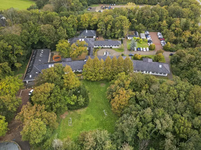 Heereweg 114, Castricum