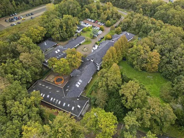 Heereweg 114, Castricum