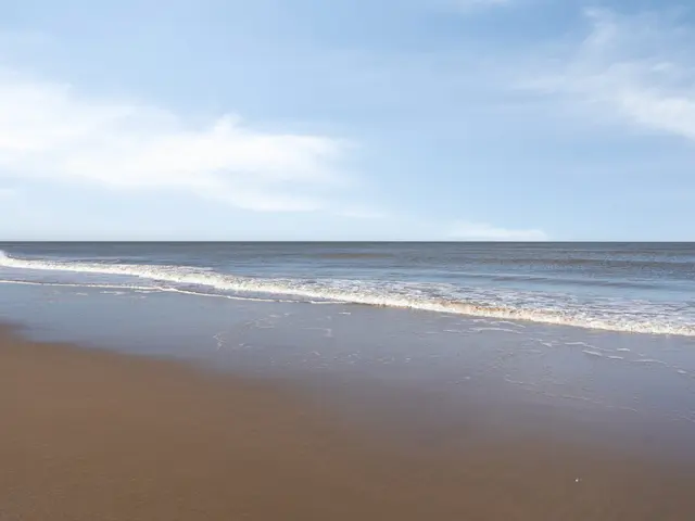 Kennedyboulevard 440, EGMOND AAN ZEE