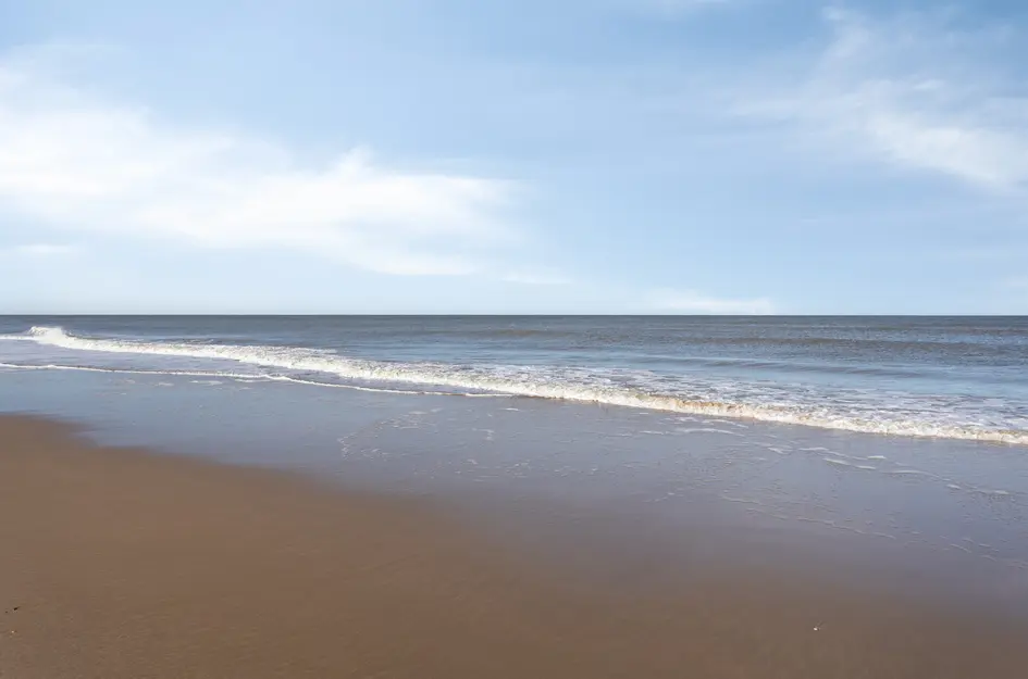 Kennedyboulevard 440