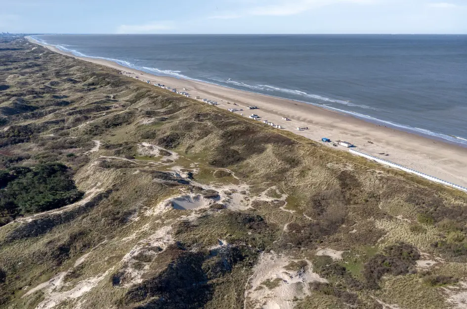 Kennedyboulevard 440