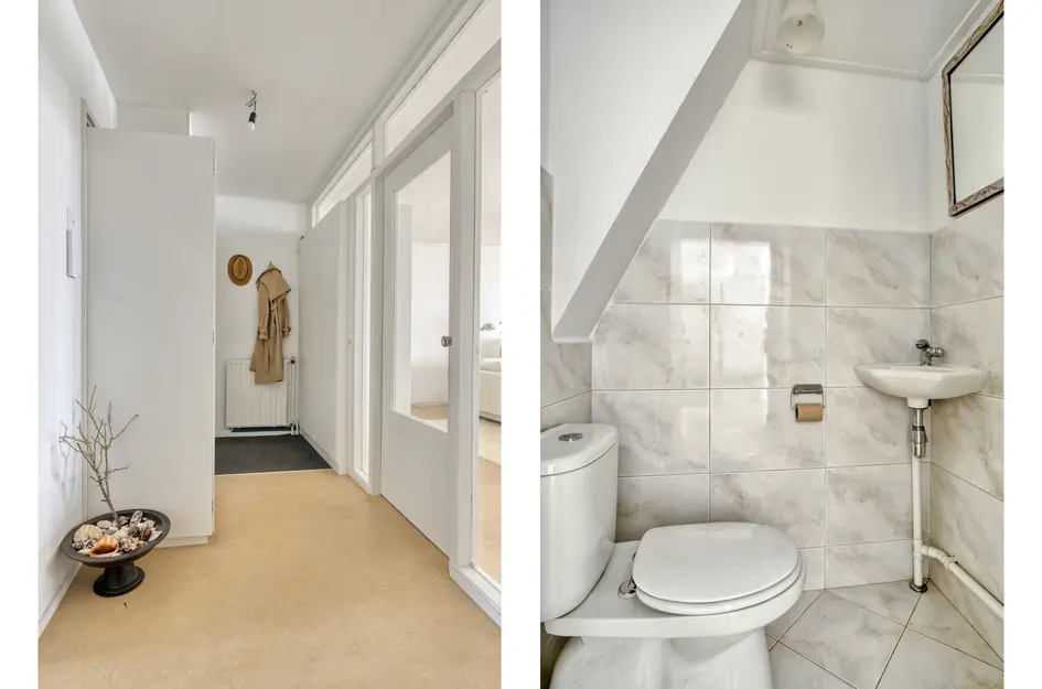 Kennedyboulevard 440