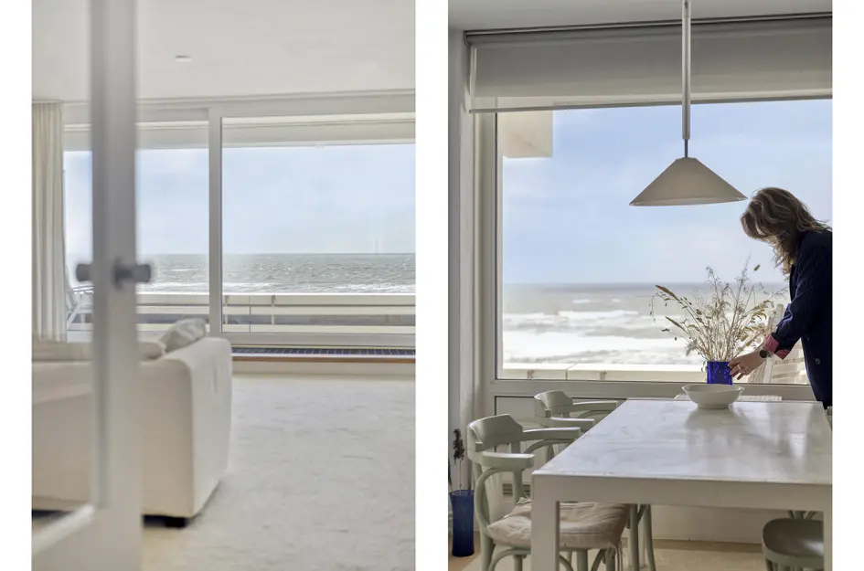 Kennedyboulevard 440