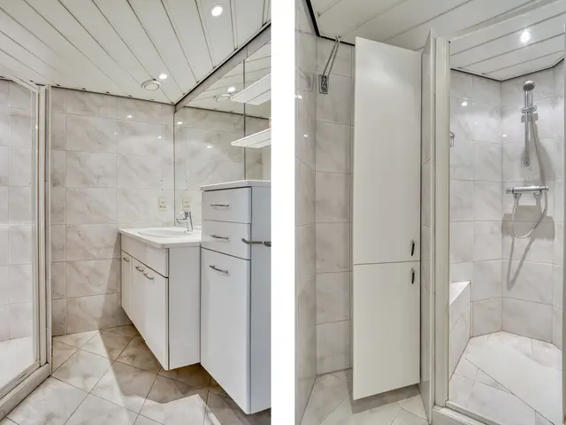 Kennedyboulevard 440, EGMOND AAN ZEE