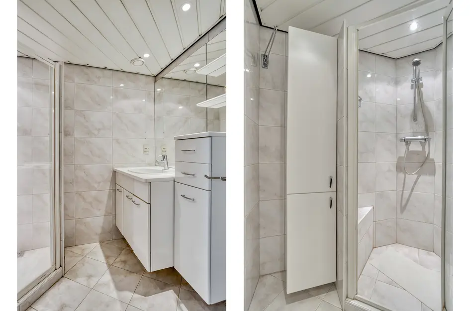 Kennedyboulevard 440