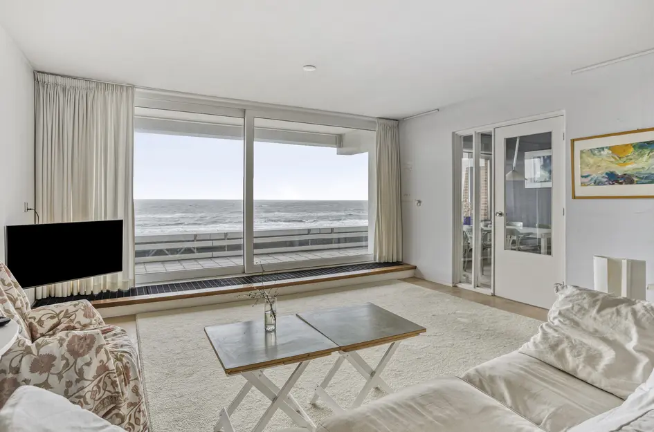 Kennedyboulevard 440