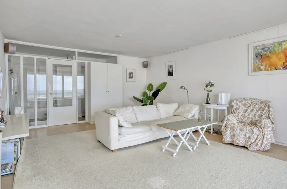 Kennedyboulevard 440