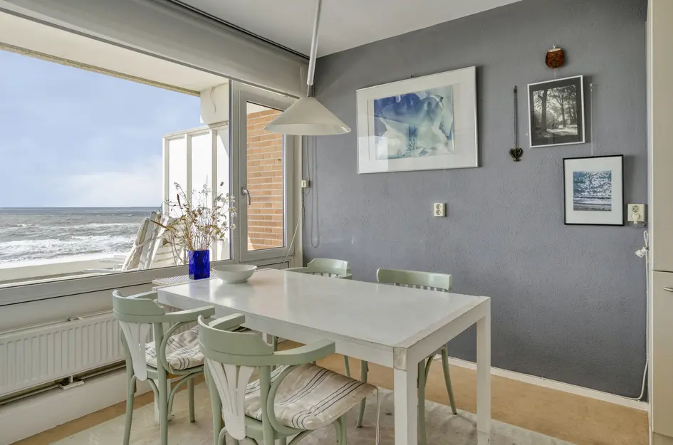 Kennedyboulevard 440