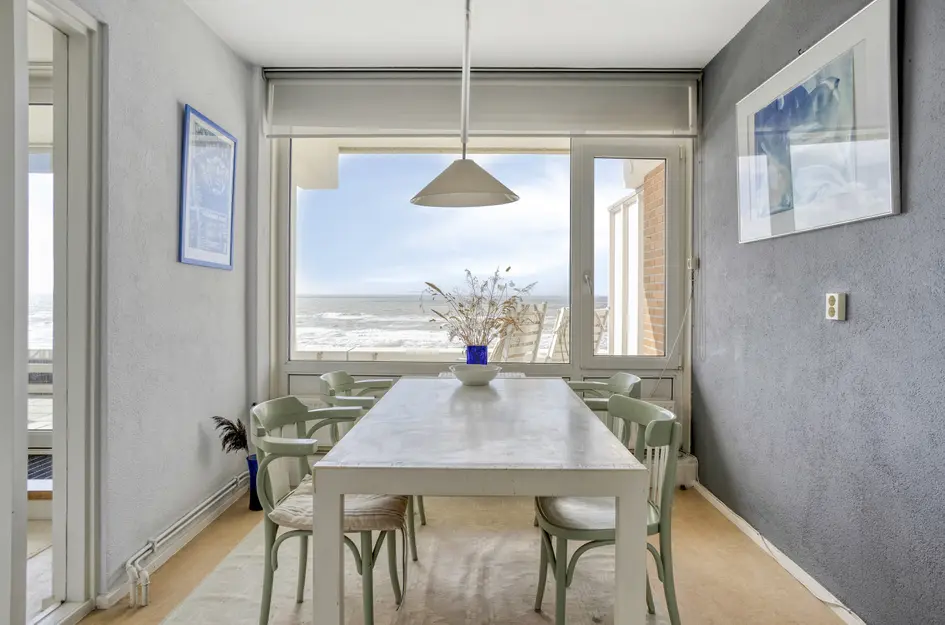 Kennedyboulevard 440