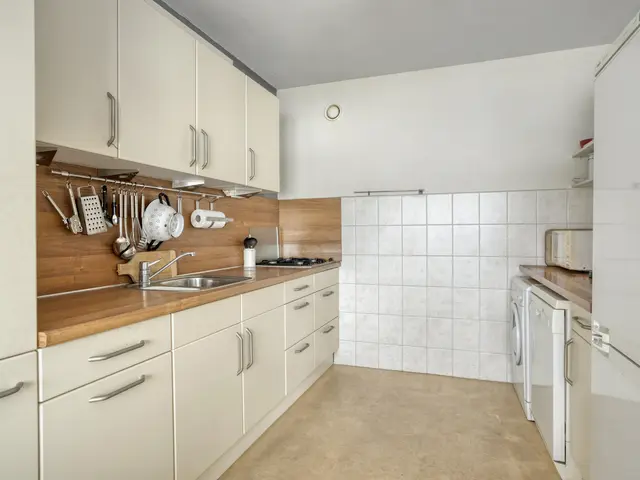 Kennedyboulevard 440, EGMOND AAN ZEE